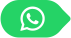 WhatsApp icon